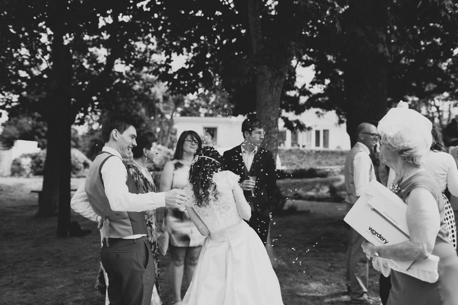Guernsey-Wedding-Photographer-069