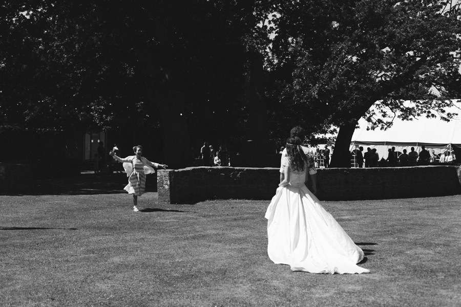 Guernsey-Wedding-Photographer-072