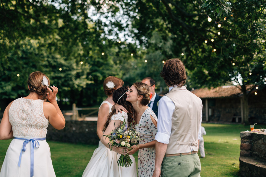 Guernsey-Wedding-Photographer-073