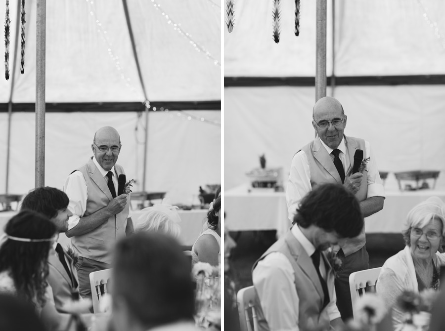 Guernsey-Wedding-Photographer-091