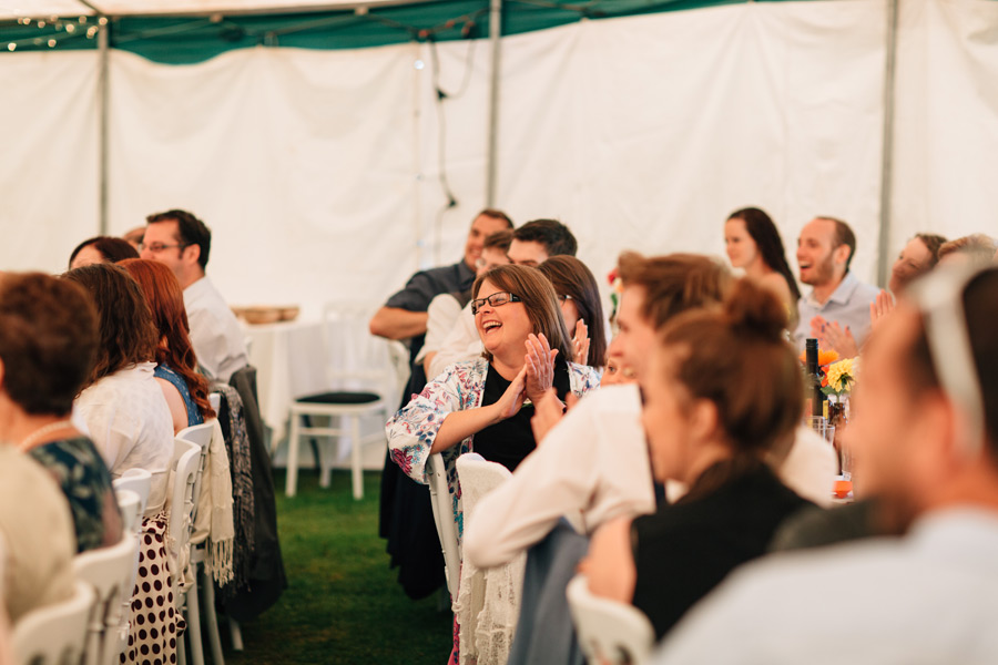 Guernsey-Wedding-Photographer-095