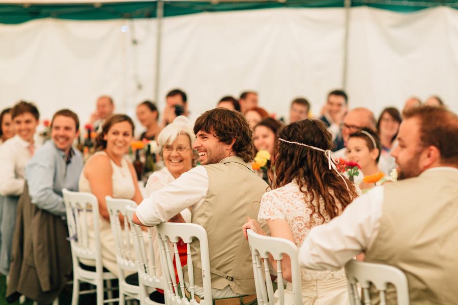 Guernsey-Wedding-Photographer-097