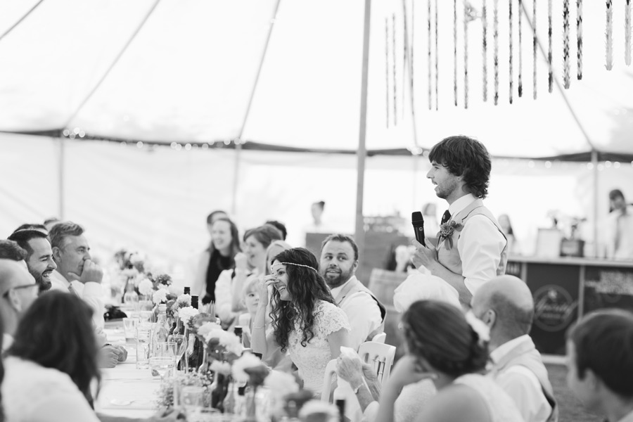 Guernsey-Wedding-Photographer-104