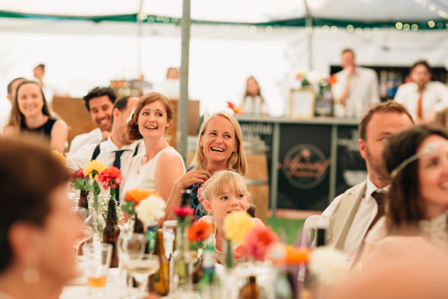 Guernsey-Wedding-Photographer-105