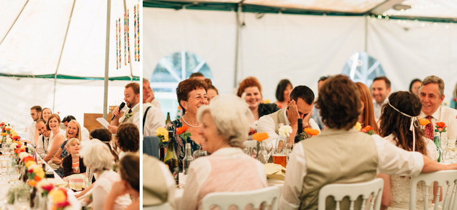 Guernsey-Wedding-Photographer-108