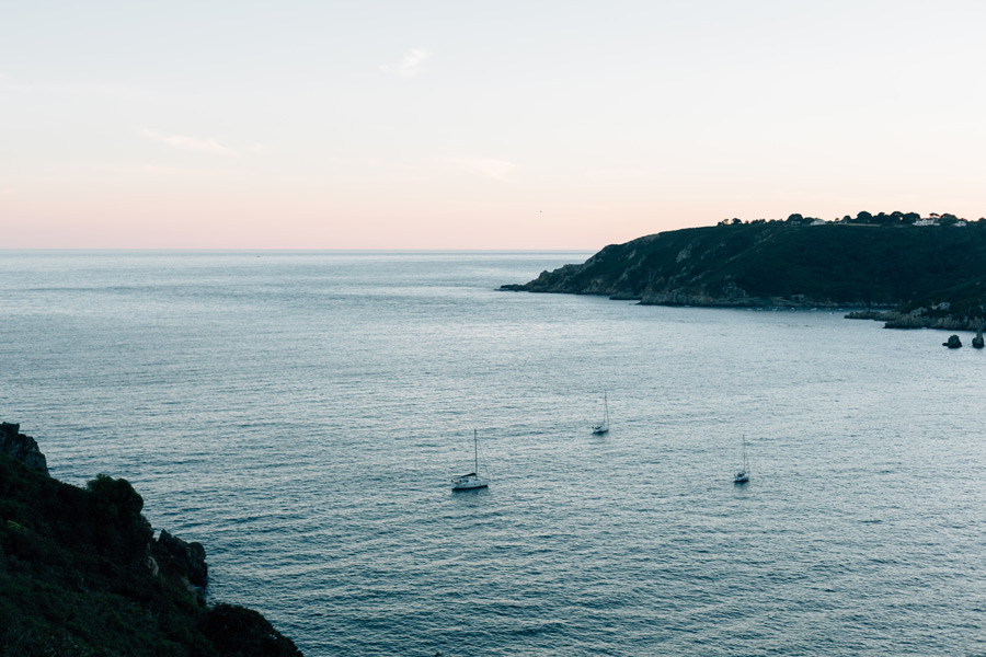 Guernsey-Wedding-Photographer-135