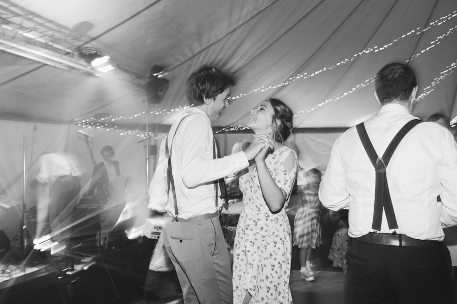 Guernsey-Wedding-Photographer-145