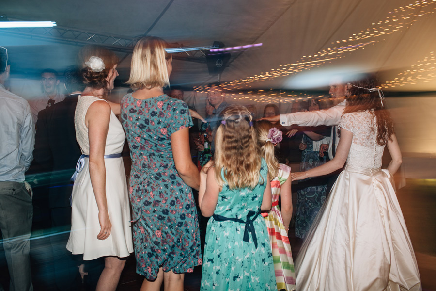 Guernsey-Wedding-Photographer-149