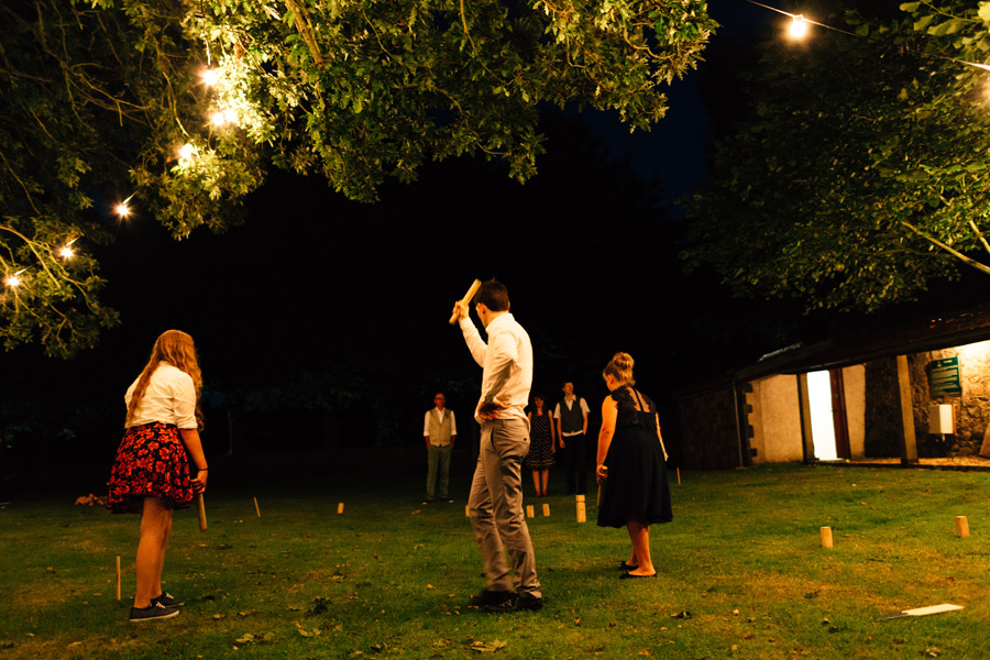 Guernsey-Wedding-Photographer-150