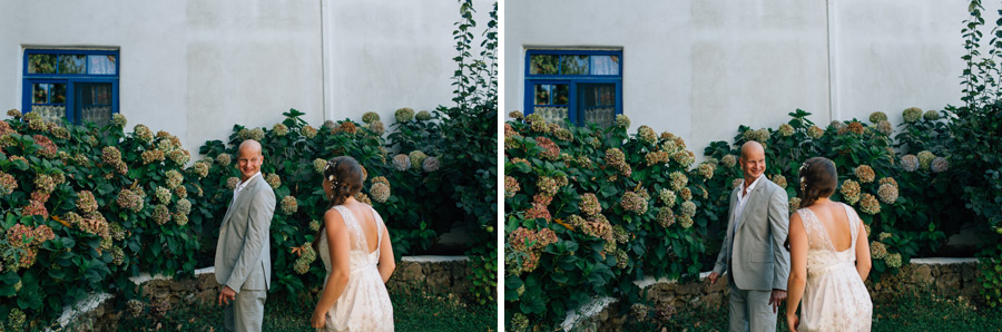 Samothraki-wedding-photographer-025