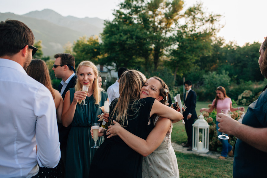 Samothraki-wedding-photographer-062