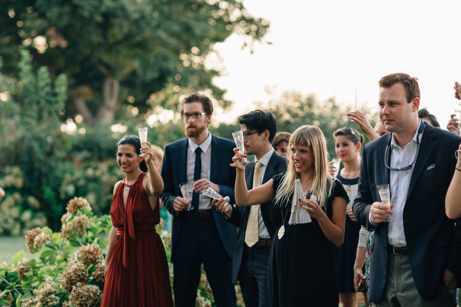 Samothraki-wedding-photographer-065