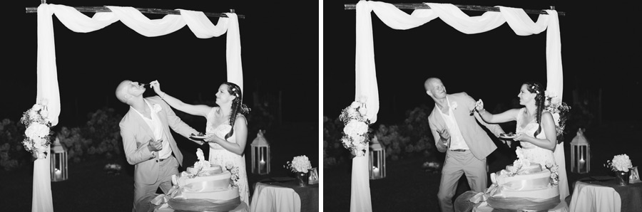 Samothraki-wedding-photographer-080