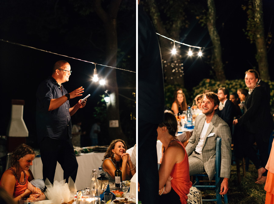 Samothraki-wedding-photographer-090