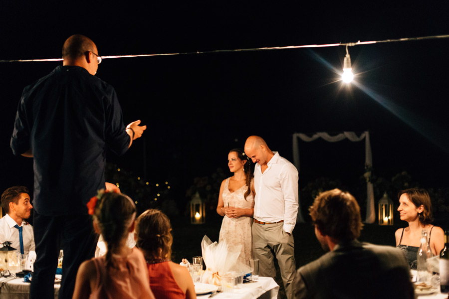 Samothraki-wedding-photographer-092