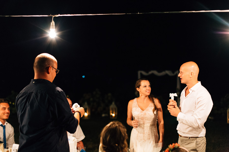 Samothraki-wedding-photographer-095