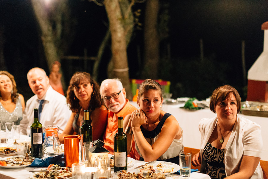 Samothraki-wedding-photographer-104