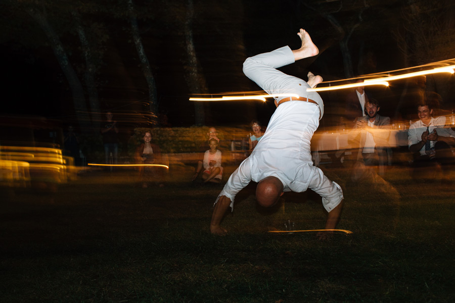 Samothraki-wedding-photographer-117