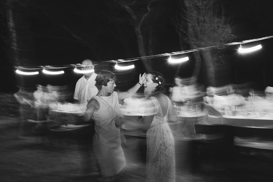 Samothraki-wedding-photographer-124