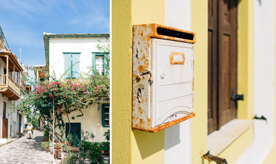 Skopelos-wedding-photographer-005