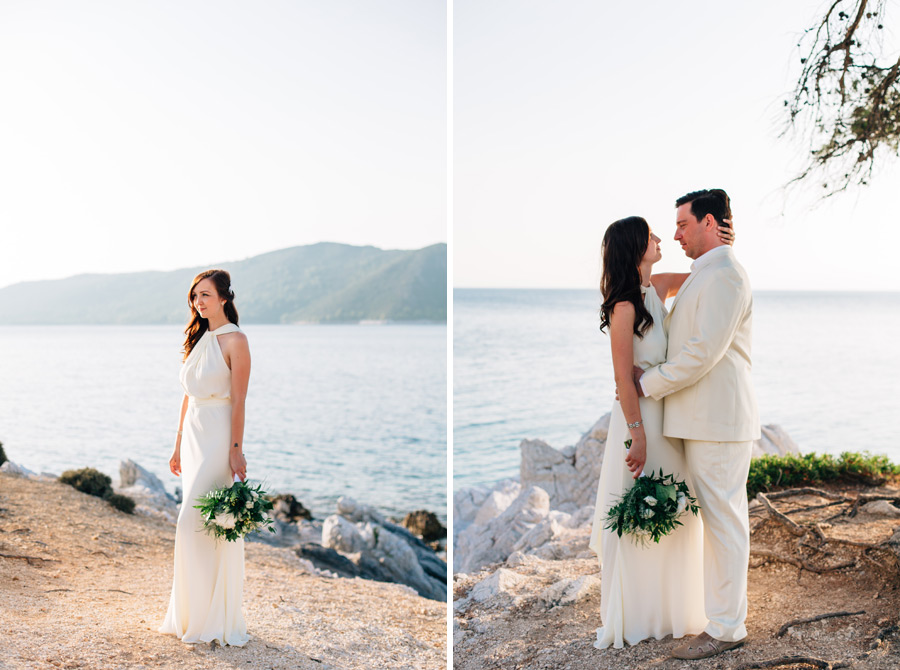 Skopelos-wedding-photographer-053