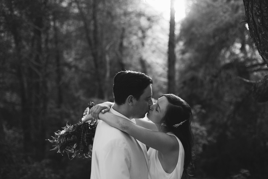 Skopelos wedding portraits