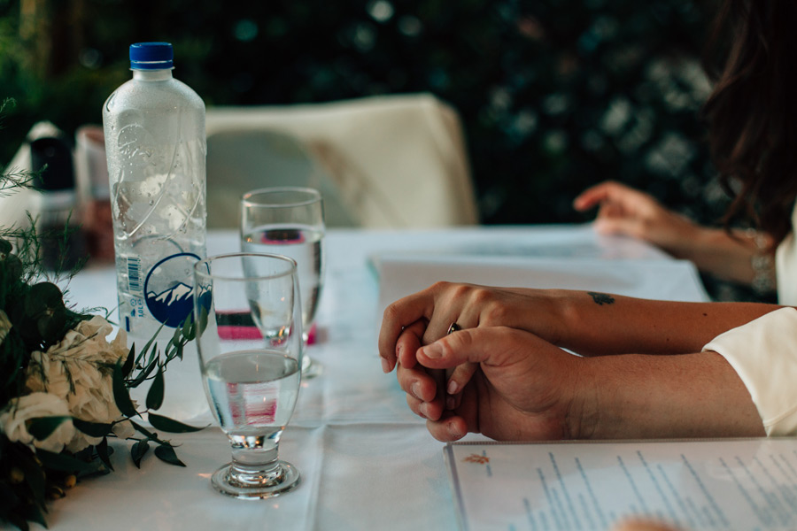 Skopelos-wedding-photographer-071