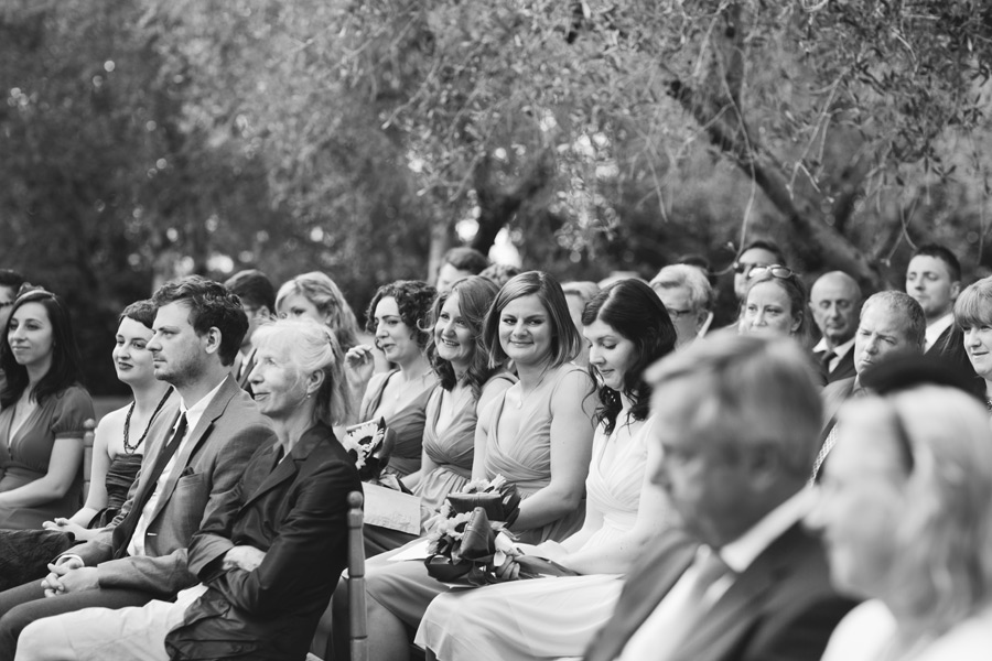 storytelling wedding photos