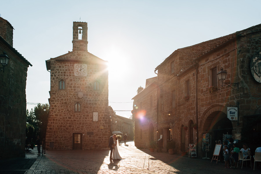 Sovana wedding photographer Janice Yi Photography