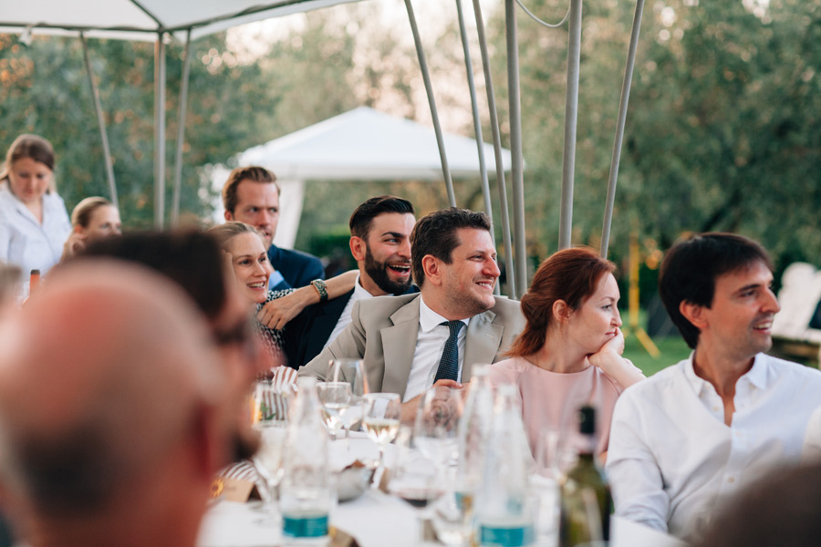 Tuscany-wedding-photographer-077