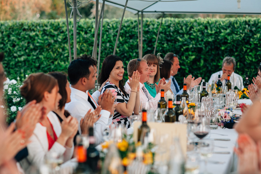 Tuscany-wedding-photographer-079