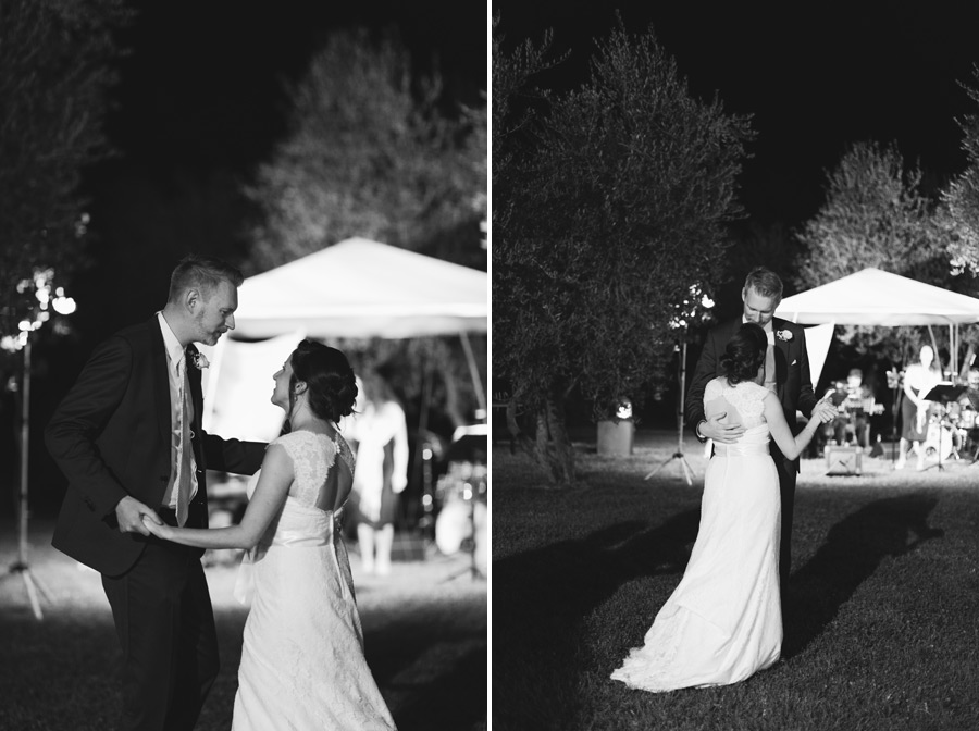 Tuscany-wedding-photographer-098