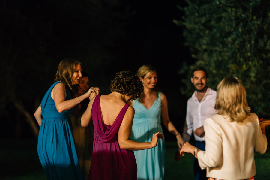 Tuscany-wedding-photographer-100