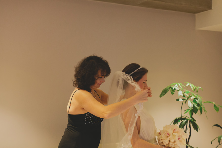 Toronto city hall wedding pics