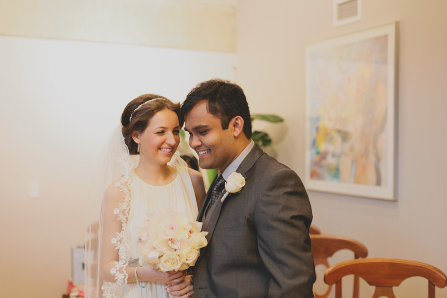 city hall wedding photos Toronto