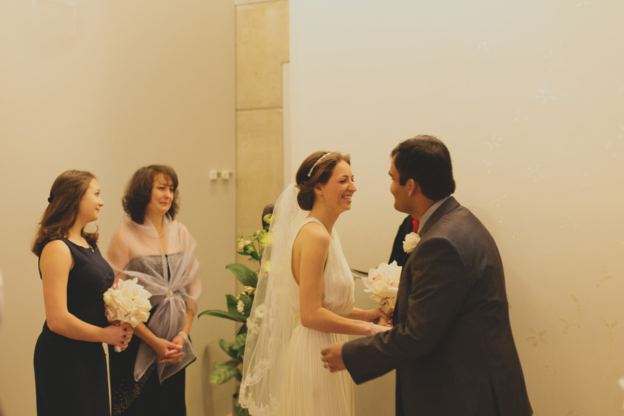 best city hall wedding photographer