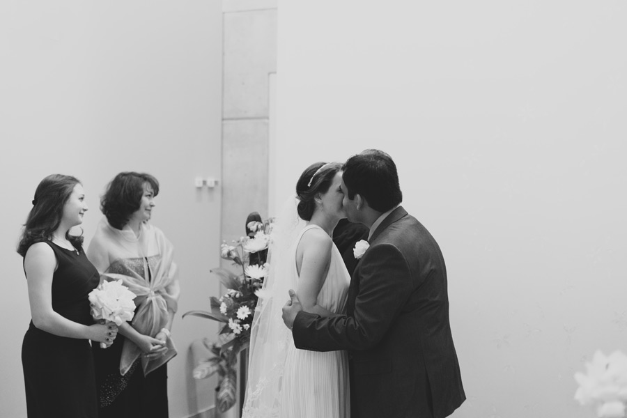 toronto city hall wedding photographer