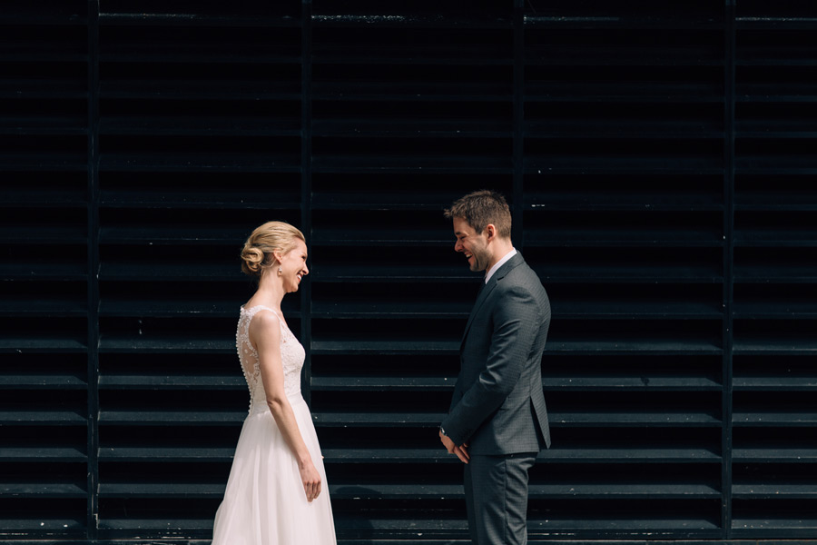 toronto wedding photographer