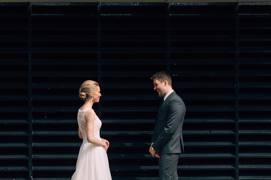 wedding photography in toronto