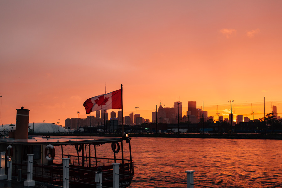 030-toronto-wedding-photographer