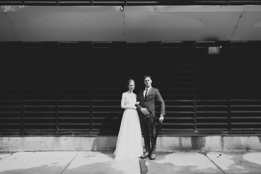 Toronto wedding photographer