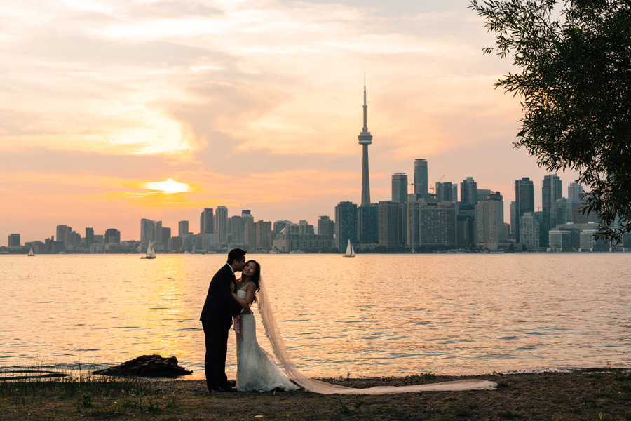 031-toronto-wedding-photographer