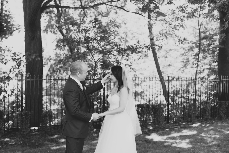 033-toronto-wedding-photographer