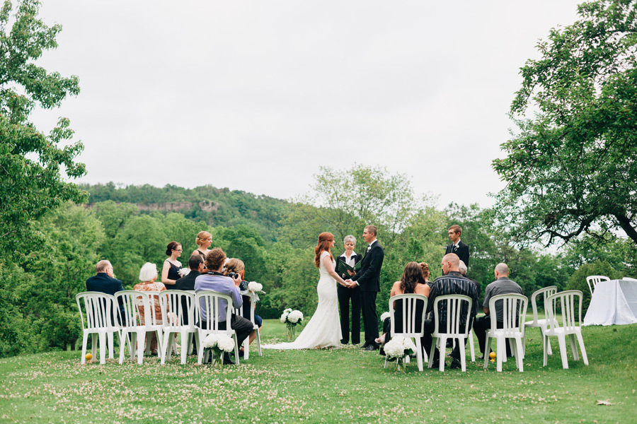 038-toronto-wedding-photographer