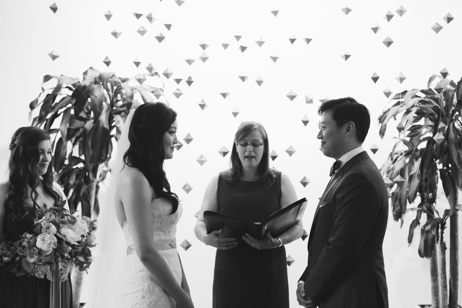 Toronto documentary wedding photographer