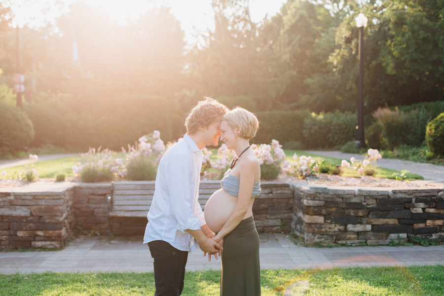 051-toronto-wedding-photographer