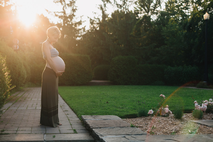 053-toronto-wedding-photographer