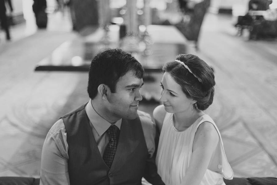 toronto wedding photography