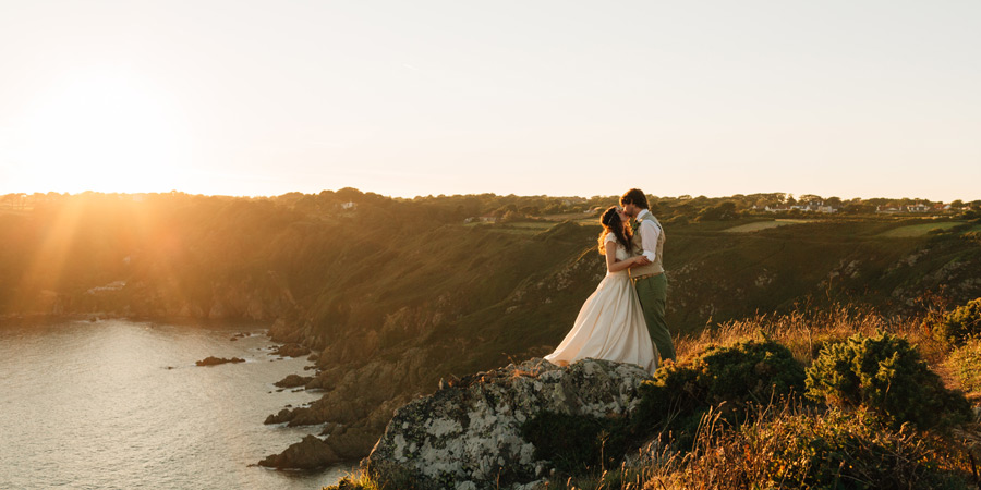 toronto destination wedding photographer