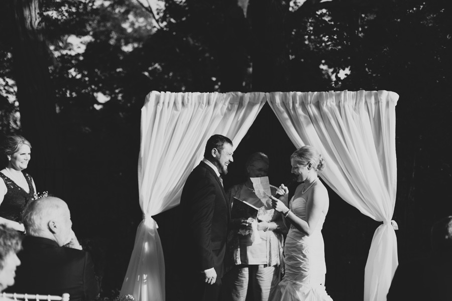 076-toronto-wedding-photographer